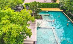 Photos 1 of the Communal Pool at Baan Kun Koey