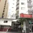 1 спален Квартира на продажу в CARRERA 22 # 34-18 APTO 1101 EDIFICIO VITERRA P.H., Bucaramanga