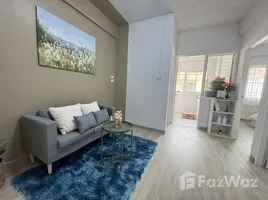 ขายคอนโด สตูดิโอ ในโครงการ บ้านเอื้ออาทรสันผีเสื้อ, สันผีเสื้อ, เมืองเชียงใหม่