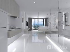 Utopia Dream U2 で売却中 スタジオ マンション, Ko Kaeo, プーケットの町, プーケット, タイ