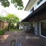 3 Bedroom House for sale at Casa Legend Rama 5 Ratchapruek, Bang Khanun