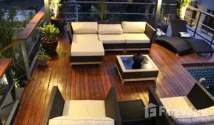 2 Bedrooms Penthouse for sale in Choeng Thale, Phuket Casuarina Shores