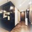 Студия Квартира в аренду в The Trendy Condominium, Khlong Toei Nuea