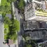 1 Bedroom Condo for rent at The Room Sathorn-TanonPun, Si Lom