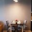 1 Bedroom Apartment for rent at Rhythm Sukhumvit 44/1, Phra Khanong, Khlong Toei, Bangkok