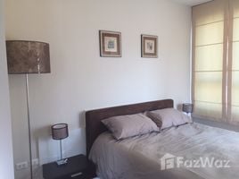 1 спален Квартира в аренду в Condo One X Sukhumvit 26, Khlong Tan