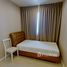 2 Bedroom Condo for rent at The Niche Pride Thonglor-Phetchaburi, Bang Kapi