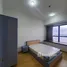 Estudio Departamento en alquiler en Bukit Indah D'Fronde (Rc2B), Bandar Johor Bahru