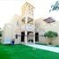 5 Bedroom Villa for sale at Dubai Style, North Village, Al Furjan