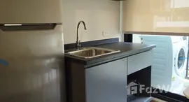 Verfügbare Objekte im ARLO Sukhumvit 105 - Lasalle