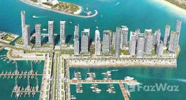 Доступные квартиры в Marina Vista at Beach Front