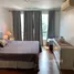2 Bedroom Apartment for sale at The 49 Plus 2, Khlong Tan Nuea
