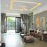 5 chambre Maison for sale in District 3, Ho Chi Minh City, Ward 12, District 3