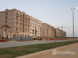 2 Bedroom Apartment for sale at Hyde Park, The 5th Settlement, New Cairo City