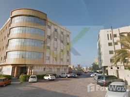  Земельный участок на продажу в Sheikh Jaber Al Sabah Street, Al Naimiya, Al Naemiyah, Ajman