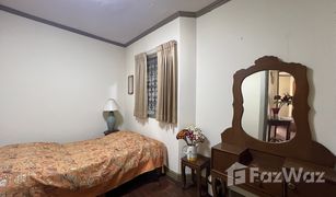 2 Bedrooms Condo for sale in Chang Phueak, Chiang Mai The Hill Park