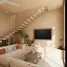 1 Habitación Villa en venta en Uluwatu, Bali, Uluwatu, Badung, Bali, Indonesia