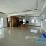 3 Bedroom House for sale in San Felipe De Puerto Plata Puerto Plata, San Felipe De Puerto Plata, Puerto Plata, Dominican Republic