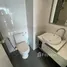 1 Bedroom Condo for sale at JW Condo at Donmuang, Si Kan, Don Mueang