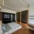 Villa 3 chambre à louer à Hoa Xuan, Da Nang, Hoa Xuan