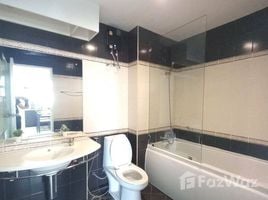 1 спален Квартира в аренду в The Capital Sukhumvit 30/1, Khlong Tan