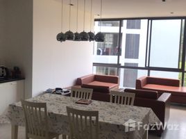 2 Bedroom Condo for rent at Icon Park, Kamala