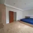 2 Bedroom House for rent in Chiang Mai, Pa Daet, Mueang Chiang Mai, Chiang Mai