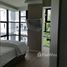 2 chambre Appartement à louer à , Bang Chak, Phra Khanong