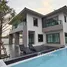 4 Schlafzimmer Villa zu verkaufen in Mueang Rayong, Rayong, Maptaphut, Mueang Rayong, Rayong