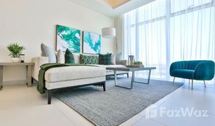 1 Habitación Apartamento en venta en , Dubái Mada Residences