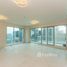 2 Bedroom Apartment for sale at Attessa Tower, Amwaj, Jumeirah Beach Residence (JBR)