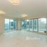 2 Bedroom Apartment for sale at Attessa Tower, Amwaj