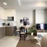 1 Bedroom Condo for rent at Celes Asoke, Khlong Toei Nuea, Watthana