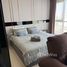 1 спален Квартира в аренду в The Panora Pattaya, Nong Prue, Паттайя, Чонбури