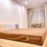 1 спален Квартира в аренду в Supalai Premier Charoen Nakon, Khlong San