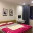 3 спален Кондо в аренду в Chung cư 15-17 Ngọc Khánh, Giang Vo, Ba Dinh