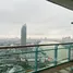 2 Bedroom Apartment for rent at Chatrium Residence Riverside, Wat Phraya Krai