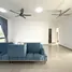 Studio Penthouse zu vermieten im Wangsa 9 Residency, Bandar Kuala Lumpur, Kuala Lumpur, Kuala Lumpur