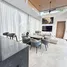 2 Bedroom Villa for rent at Samui Grand Park Hill, Maenam
