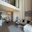 1 침실 Park Origin Phrom Phong에서 판매하는 콘도, Khlong Tan, Khlong Toei
