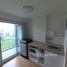 Studio Condo for sale at Lumpini Ville On Nut - Latkrabang, Prawet, Prawet