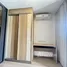 Studio Apartment for sale at Life Rama 4 - Asoke, Khlong Toei