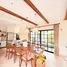 4 Habitación Casa en alquiler en Hoa Xuan, Da Nang, Hoa Xuan, Cam Le
