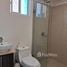2 Habitación Apartamento en venta en Curridabat, Curridabat, San José, Costa Rica