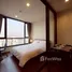 1 Bedroom Condo for sale at The Line Sukhumvit 71, Phra Khanong Nuea, Watthana, Bangkok