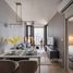 1 спален Квартира в аренду в Oka Haus, Khlong Tan