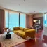 2 Bedroom Condo for rent at Khun By Yoo, Khlong Tan Nuea