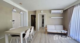 ยูนิตที่เหลืออยู่ในโครงการ มาเอสโตร 03 รัชดา-พระราม 9