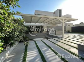 5 спален Вилла на продажу в West Yas, Yas Island