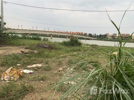  Land for sale in Vietnam, Cam Nam, Hoi An, Quang Nam, Vietnam